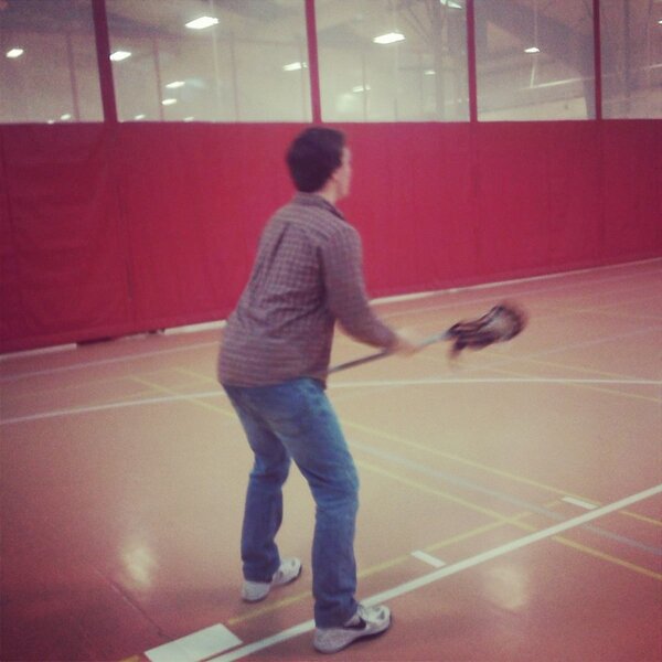 MattPeppahs's tweet image. Ready to lax it up #whatisbaseball