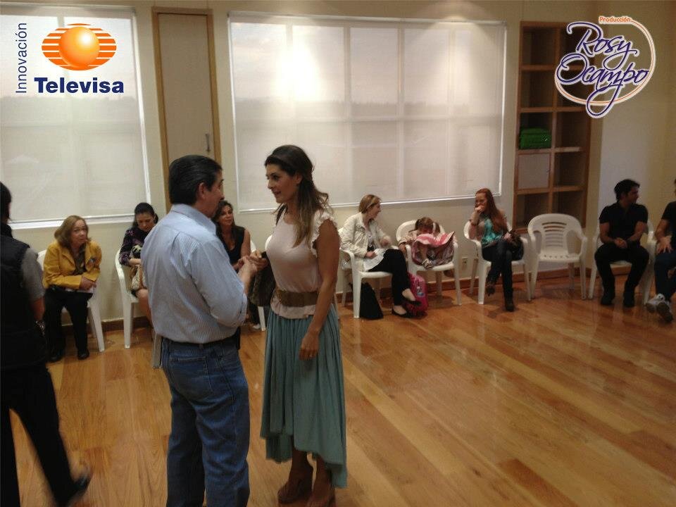 todonovelasnoticiasrumores