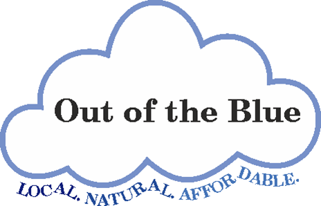 OutOfTheBluePHS tweet picture