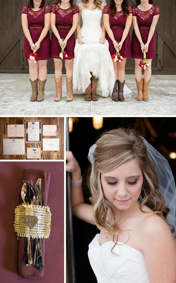 PaperMoonWed's tweet image. A Rich and Rustic Affair in Colorado beautifully captured by @toriaaker at ShutterChic Photo!
papermoonweddings.com/2013a-rich-and…