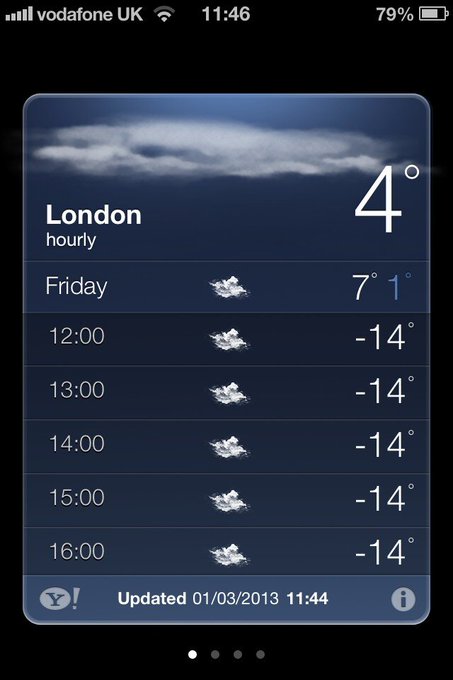 Watch Tom Howes's leaked NSFW photo on TwXstars