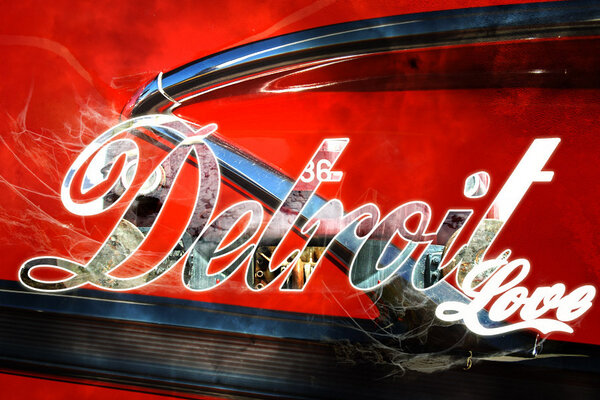 248Studio's tweet image. Let me know what you think of this piece. Available on Canvas or Print. #Detroit #Love #Art #RepYourCity