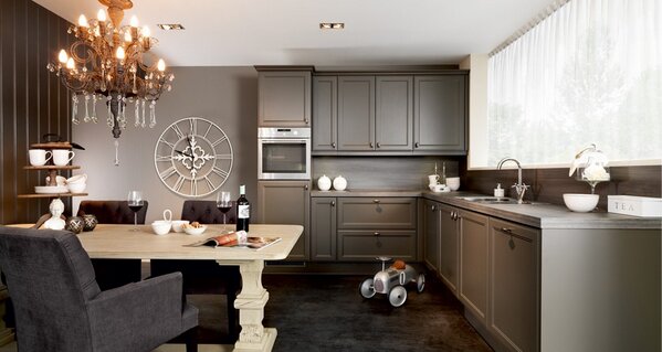 KellerKitchenUK's tweet photo. That's better.... http://t.co/1Anzij5IF7