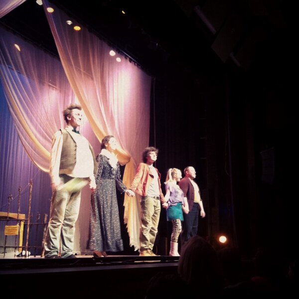 TOP!👑👏#complimentendag <a href="/soykroon/">Soy Kroon</a> <a href="/babbegroenhagen/">Babbe Groenhagen</a> <a href="/DennisWillekens/">Dennis Willekens</a> <a href="/Granniestweets/">Christiaan Koetsier</a> <a href="/joeybuddenberg/">Joey Buddenberg</a> #KoningVanKatoren