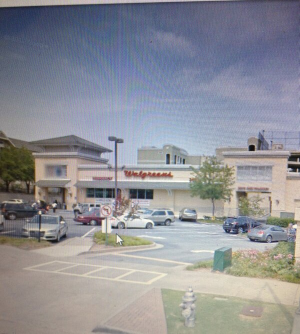 VIPpremium's tweet photo. ATLANTA! Now get Premium Energy VIP at Walgreens 595 Piedmont Ave NE in Midtown! #buy @JoshWheelerWho @STAYFRESHATL http://t.co/vagley3G4P