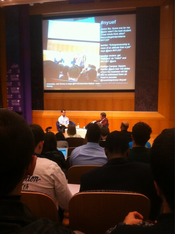 AMcreative tweet media