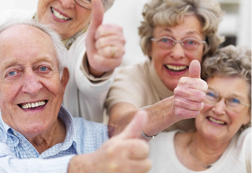 SutterAdvantage's tweet image. Visit our website for a full list of services at sutteradvantagehomecare.com