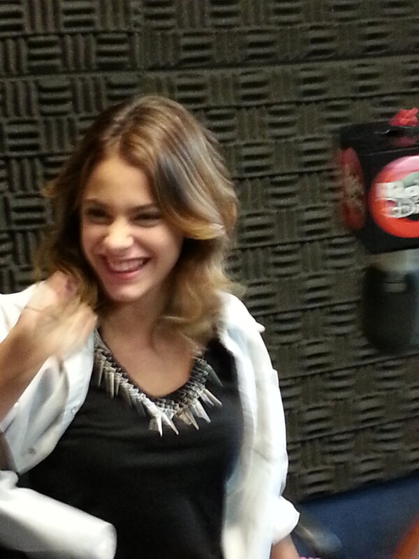 Link permanente da imagem incorporada