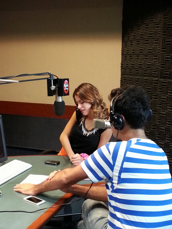 Link permanente da imagem incorporada