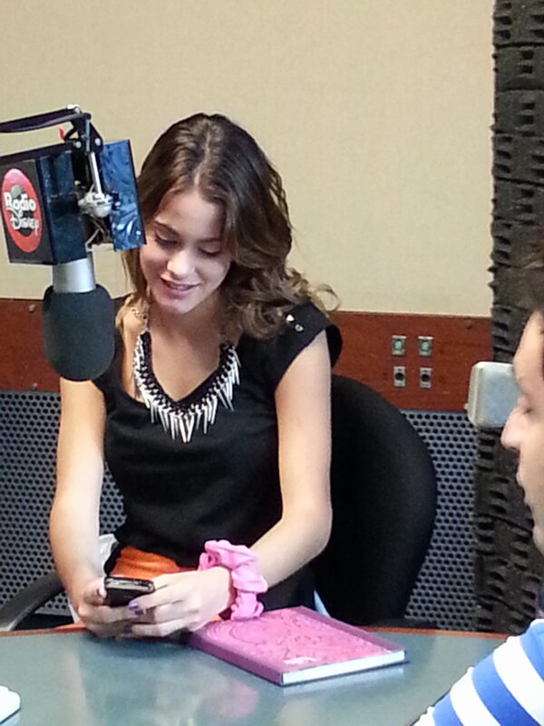 Link permanente da imagem incorporada