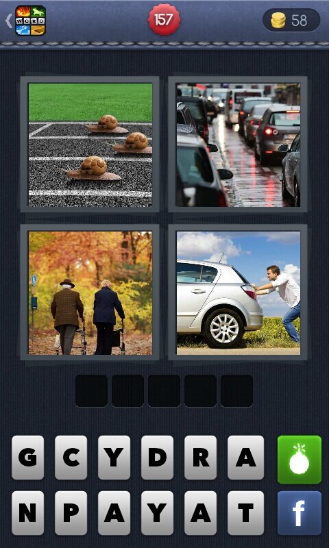 GinoLefty's tweet photo. "@Gaby_010_: ??? http://t.co/YDvI6mtrDl" » traag