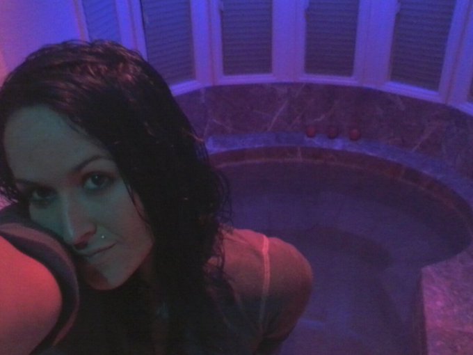 I love...... i loved this place until the feeling i now have came over me. Fuck this. http://t.co/lc