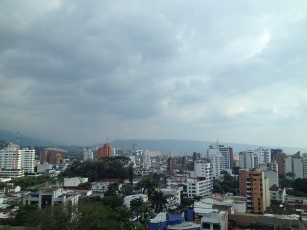 josegil96's tweet photo. Upload[51514821] http://t.co/HX0L8XBdR7