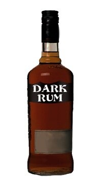 I just made a Rum &amp; Coke in the <a href="/UBartending/">UniversityBartending</a> #Barskillz app bit.ly/AD0lV8%5C