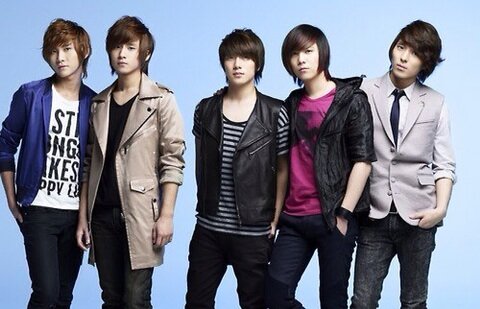 coretaM's tweet photo. http://t.co/vlO9MkBgXR