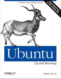 tipslinux's tweet image. bitly.com/10VbWXc?q=ok #ubuntu  Up and Running
