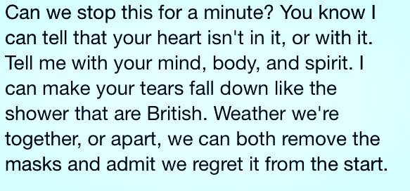 saraelizabethXD's tweet image. I love this song #BiggestDirectionerEver  #notevenplaying