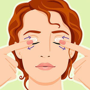ADworkout's tweet photo. Get Perfect Skin: The 5-Minute Before-Bed Routine http://t.co/8gC7Isv9kF