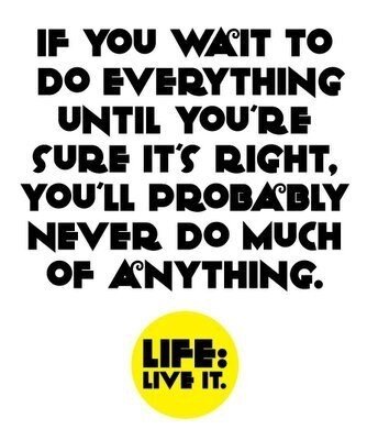 So true #eleven