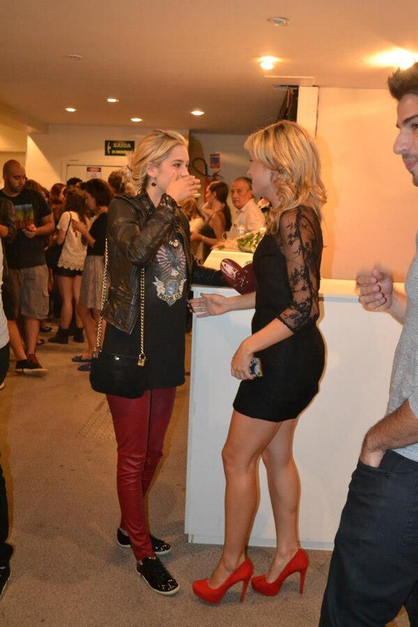 Link permanente da imagem incorporada