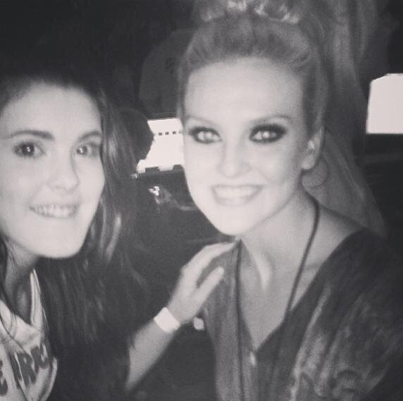 Enlace permanente de imagen incrustada