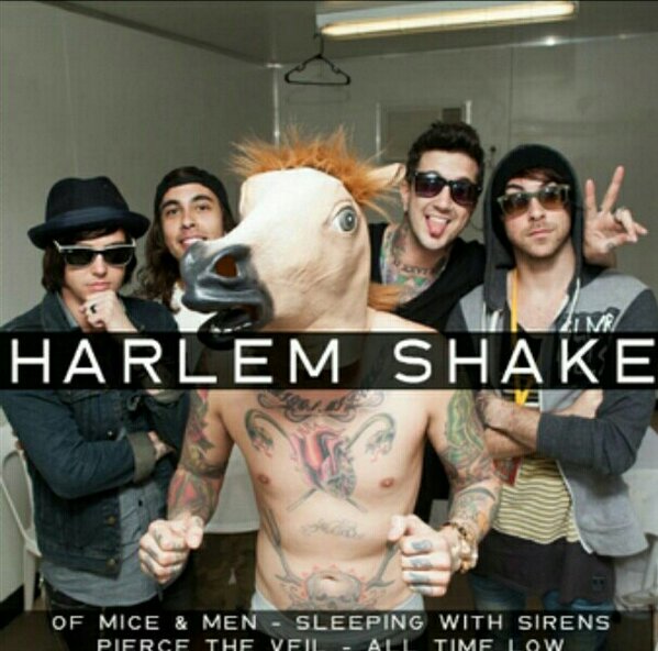 B4tmanSexX's tweet image. Ahhhhhhh best thing EVER!!!!!!