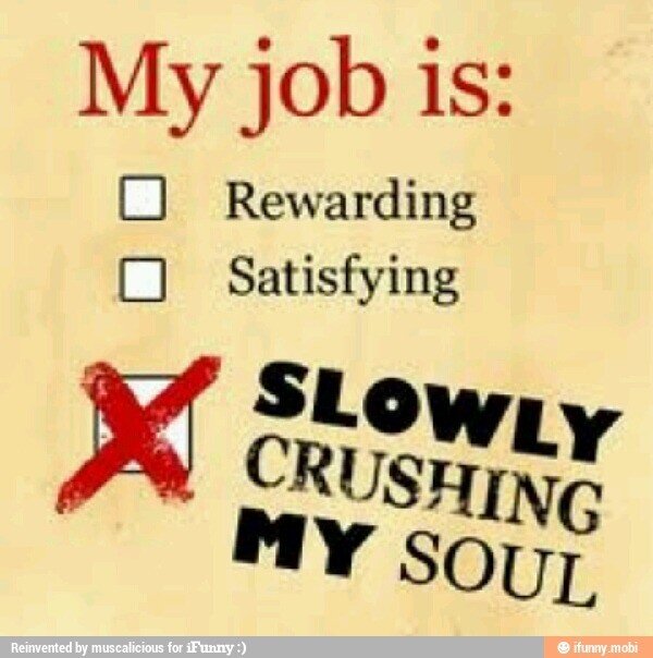 Kod89's tweet image. #menardsproblems @charlielynn42