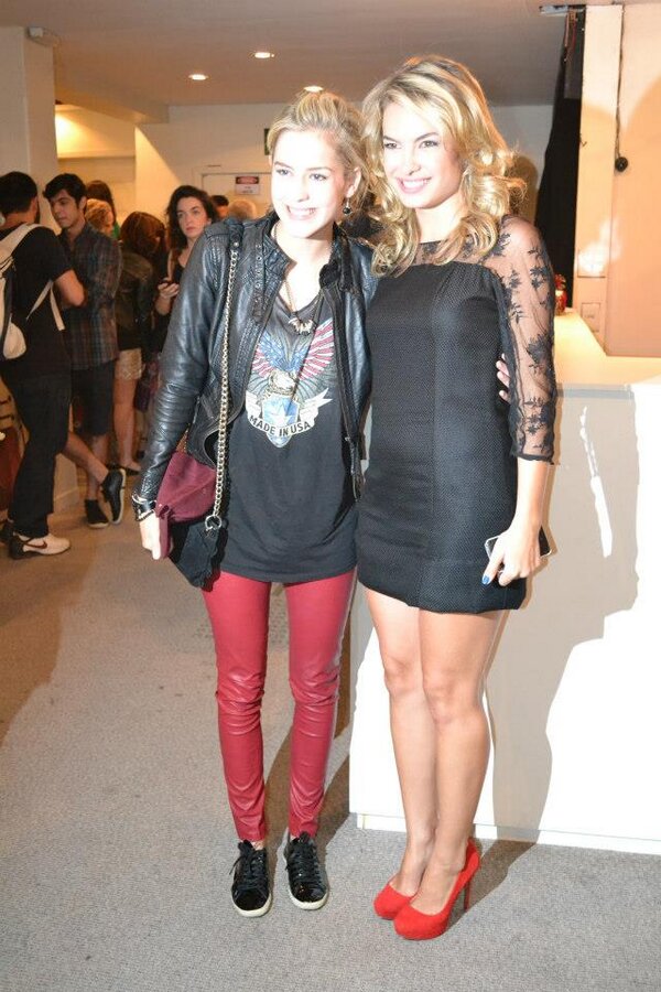 Link permanente da imagem incorporada