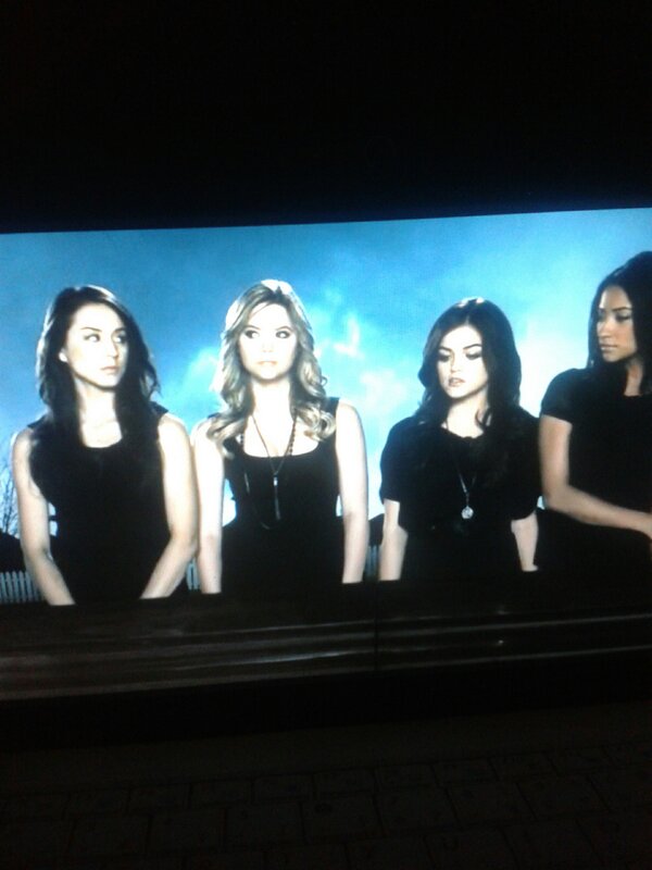 lanadeld0pe's tweet image. #nw