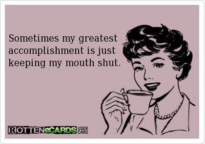 Never works though... http://t.co/teK8uCHI50<a href="/tag/notsneekyenough"class="tags"><span>#notsneekyenough</span></a>