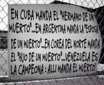 Jessie_Dlp's tweet photo. “@Mile0621: @Jessie_Dlp http://t.co/YV1TdHNaUV”: Jajajajaa... Muy bueno!!!!