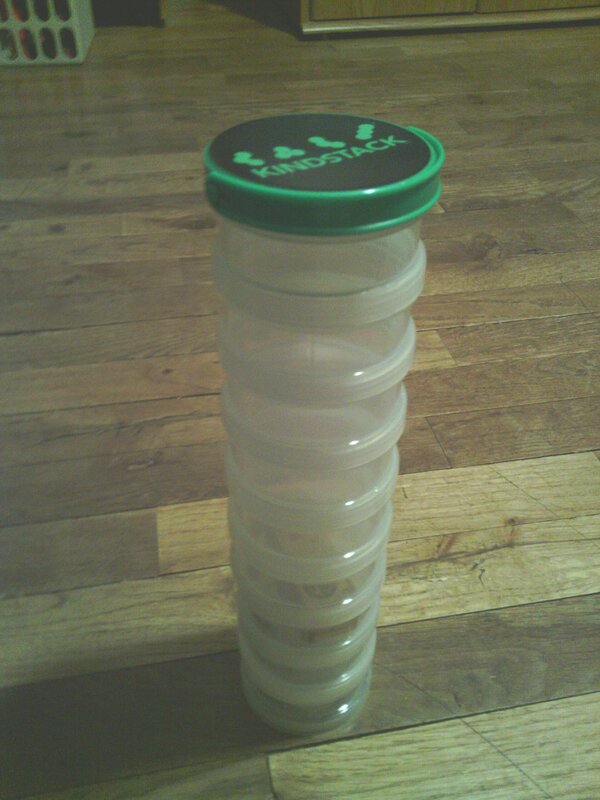 idontsmokeregs's tweet image. 9stack you bish!!! #kindstack @berner415 @wizkhalifa @gilly2583 @KingFresh989