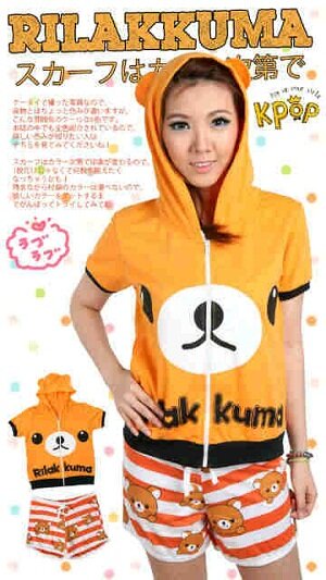 wid_shop tweet picture