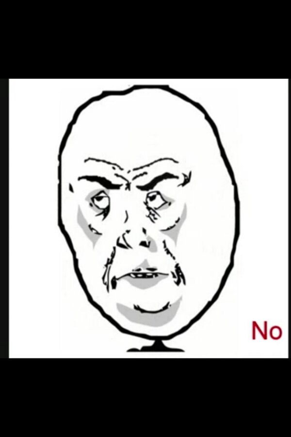 CODProblemz2 tweet picture