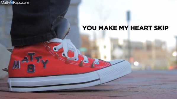 MattyBrapsArg's tweet photo. @MattyBRaps #MattyBHeartSkip i love u!! http://t.co/eNgzotAiTl