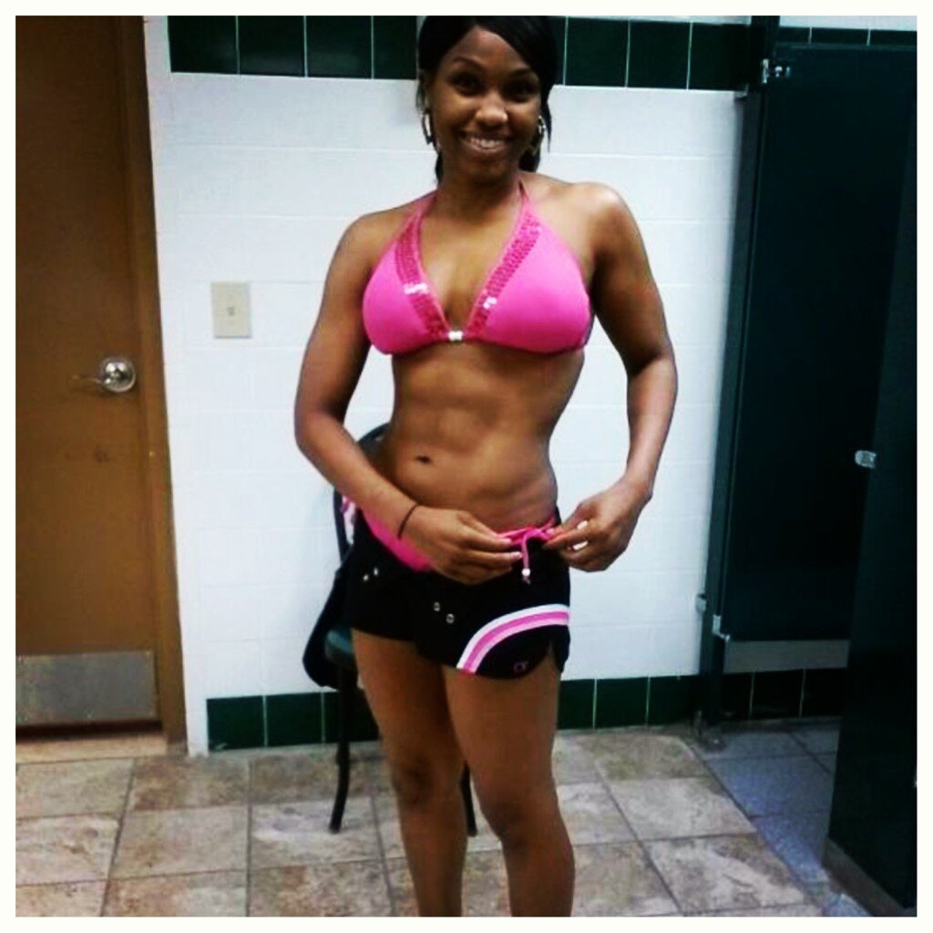 BEUaIlnCcAA5HT8.jpg:large