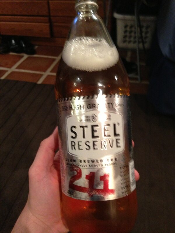 taknittothebank's tweet image. @micah_wells drinking brass monkeys rip Adam mca yauch #pouringoneout