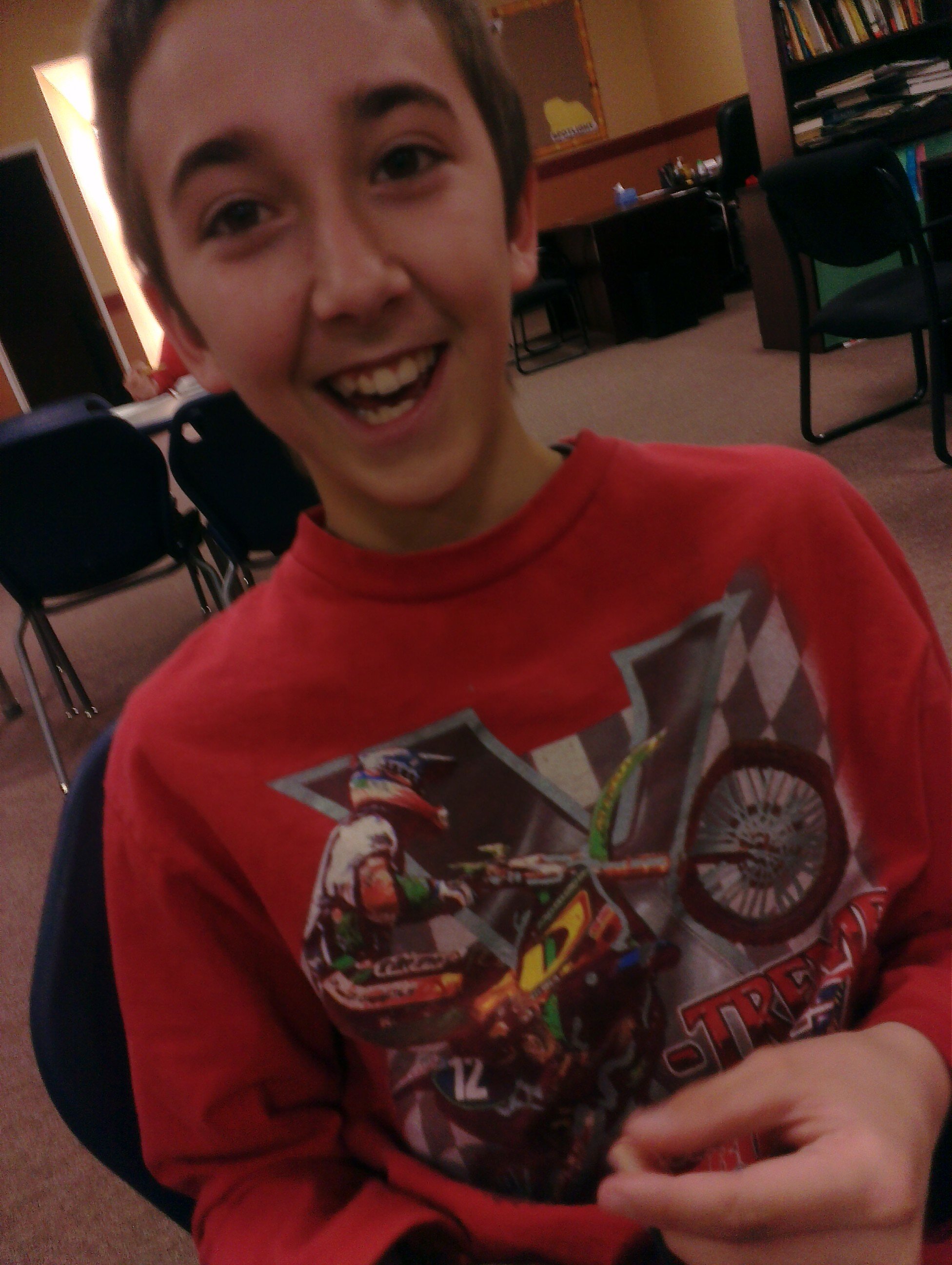 Sierra Rain ♡≧﹏≦ (@sierraraiin) / Twitter