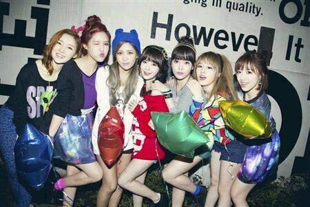 acha_241's tweet photo. T-ara Japaneses Private book♥ http://t.co/DYkLoV9lQm