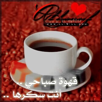 3030Faaa tweet picture