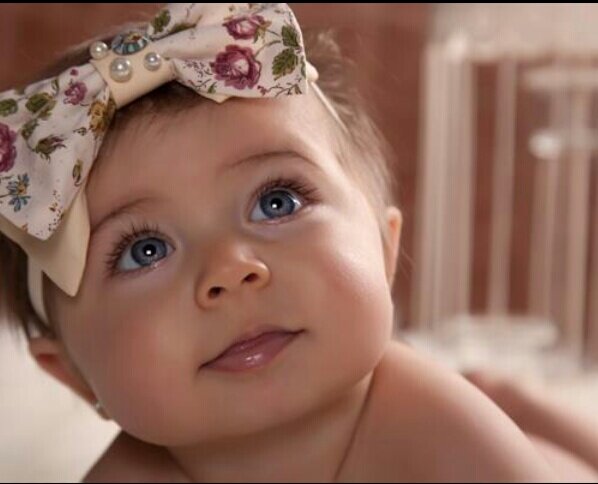 Lorena_LF's tweet photo. Hoy es el bautizo de uno de mis tesoros, mas bonita no puede ser!. http://t.co/MeFU1iYqZK