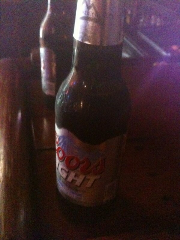 DatJet90's tweet image. # twisted