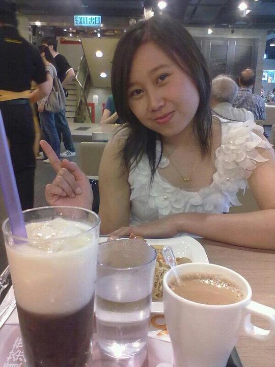 matherboys's tweet photo. panas" gni mnum ice jdi suweger... http://t.co/daG3XZTXjc