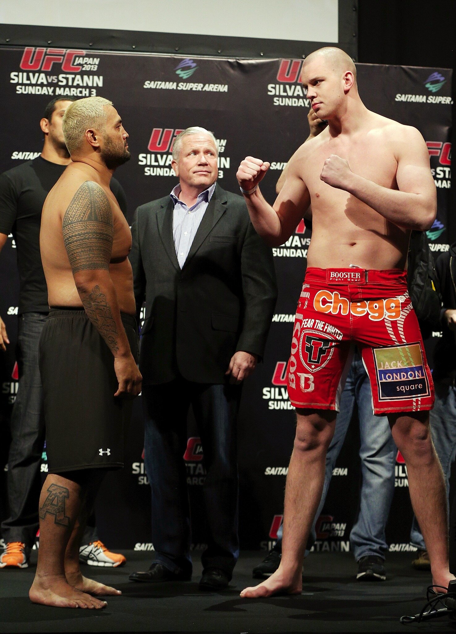 BEVJG7qCQAAjRyY.jpg:large