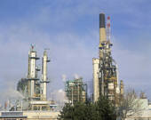 Tutuk's tweet photo. We supply Diesel Oil [D2 &amp; Euro 2M] and other petroleum products [Russian &amp; Petronas Oil] http://t.co/YSeJADvDpp http://t.co/k0FTrlSPHG