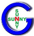Tutuk's tweet photo. We supply "Garment, Jute, Recycle Pet Chips, Furniture, Food &amp; Agro, Oil &amp; Energy commodities" http://t.co/YSeJADvDpp http://t.co/w5VlTPbYw9