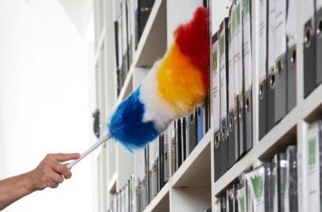 LobbyClean's tweet image. Θέλετε να εξασφαλίσετε ένα υγιεινό και καθαρό περιβάλλον εργασίας για εσάς και τους υπαλλήλους σας?