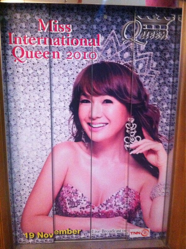 NSR_co_jp's tweet photo. http://t.co/97BpO9qmzw