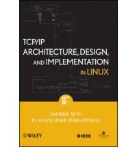 linux_software2's tweet image. bitly.com/VayIlQ?q=fi TCP-IP Architecture, Design and Implementation in #linux