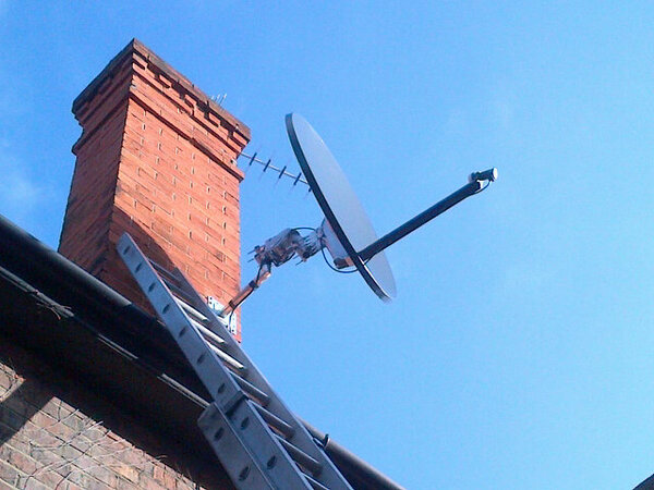 Chris Christophi tweet media